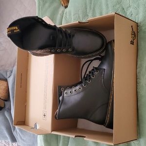 Doc Martens